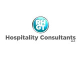 /public/logoimage/1393167920RHGT Hospitality Consultants LLC 09.jpg